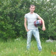 ���������� ����, ���� ������� �������, 42 ����, ������������ ��� ������