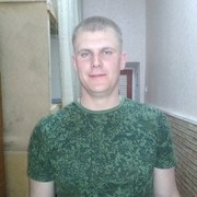 ���������� �����, ���� ������� ����, 31 ���, ������������ ��� ������, ����� � ���������, c�������� ���������