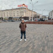  ,   Aman, 27 ,   ,   