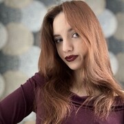 ���������� ���������, ���