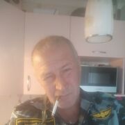 ���������� �����, ���� ������� �����, 49 ���, ������������ ��� ������, ����� � ���������