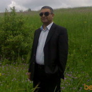  ,  Kamran, 53
