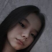 ���������� ������� �����, ����