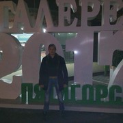  ,   , 34 ,     , c , 