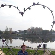  ,   Nina, 69 ,     , c 