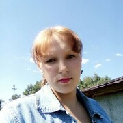  ,  , 29
