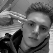 ���������� �����, ���� ����� ������, 25 ���, ������������ ��� ������, ����� � ���������, c�������� ���������