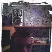  ,   , 43 ,     , c 