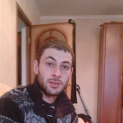 ���������� ������, ���� ������� Gug, 37 ���, ������������ ��� ������, ����� � ���������, c�������� ���������