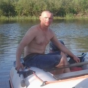  ,   Mikolai, 48 ,   ,   , c 