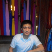 ���������� ������������, ���� ������� ��������, 34 ����, ������������ ��� ������, ����� � ���������, c�������� ���������