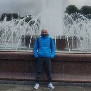  ,   Alexey, 39 ,   ,   