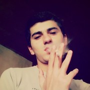 ���������� �������, ���� ������� Tengo, 32 ����, ������������ ��� ������, ����� � ���������, c�������� ���������