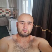 ���������� ������, ���� ������� �������, 31 ���, ������������ ��� ������, ����� � ���������, c�������� ���������, ���������