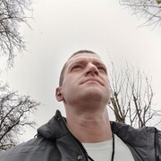  ,   , 35 ,   ,   
