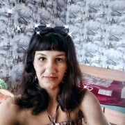  -,   , 35 ,   ,   