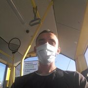 ���������� �������, ���� ����� �������, 23 ����, ������������ ��� ������, ����� � ���������