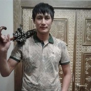 ���������� ����-�����������, ���� ������� ������, 37 ���, ������������ ��� ����� � ���������, c�������� ���������