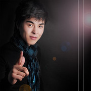 ���������� ������, ���� ������� ���, 36 ���, ������������ ��� ������, ����� � ���������, c�������� ���������