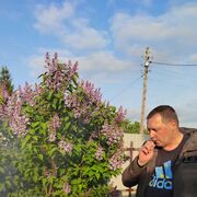  ,   Vladimir, 52 ,   ,   