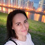  ,   , 44 ,   c 