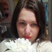  ,   , 32 ,     , c , 