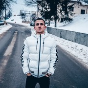 ���������� ������, ���� ������� �������, 29 ���, ������������ ��� ������, ����� � ���������, c�������� ���������