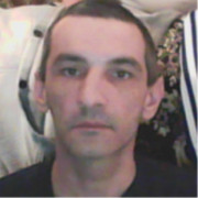  ,   , 52 ,     , c 