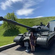 ���������� ����, ���� ������� ������, 37 ���, ������������ ��� c�������� ���������