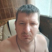  ,   , 46 ,   ,   