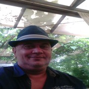  ,   Rosen, 54 ,   ,   , c 