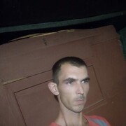  ,   , 28 ,   ,   , c , 