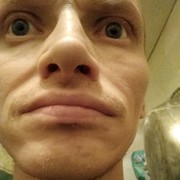  ,  , 41