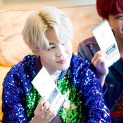  ,   Jimin, 24 ,   ,   , c 