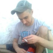  ,  dan, 35