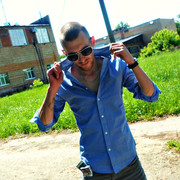 ���������� ����, ���� ������� ����, 36 ���, ������������ ��� ������, ����� � ���������, c�������� ���������