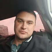 ���������� �������, ���� ������� Oleg, 35 ���, ������������ ��� ������, ����� � ���������, c�������� ���������