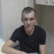  ,   , 36 ,   ,   , c , 