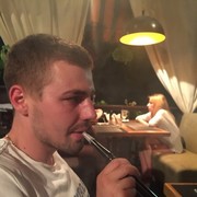 ,   Alexandr, 35 ,   ,   , c 