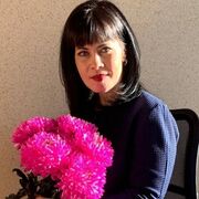   ,   Maria, 42 ,   c 
