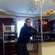 ���������� �����, ���� ������� �������, 45 ���, ������������ ��� ������, ����� � ���������, c�������� ���������