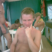  ,   Tadas, 41 ,   ,   , c 