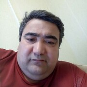  ,   , 46 ,   ,   
