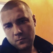 ���������� ����, ���� ������� �������, 34 ����, ������������ ��� ������, ����� � ���������, c�������� ���������, ���������