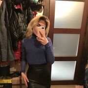 ���������� ������, ���� ������� ����, 26 ���, ������������ ��� ������, ����� � ���������