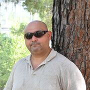  Bodrum,   Doganata, 41 ,     , c 