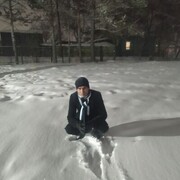 ���������� ������������, ���� ������� �����, 38 ���, ������������ ��� ������, ����� � ���������