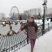 ���������� �����, ���� ������� ���, 46 ���, ������������ ��� ����� � ���������, c�������� ���������