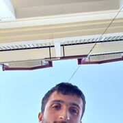  ,   Temo, 27 ,   ,   