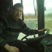 ���������� �����������, ���� ������� ������, 60 ���, ������������ ��� ������, ����� � ���������